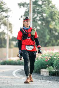 BIB: 
                            <button type="button" onclick="openModal(25906556)" class="btn btn-primary btn-sm float-right btn-popup" data-toggle="modal" data-target=".modal-high-quality">
                        <i class="fas fa-shopping-cart"></i> Add to Cart
                    </button>
                                            <button type="button" onclick="isThisMe(25906556, true)" class="btn btn-success btn-sm float-right btn-popup btn-isme hidden" data-toggle="tooltip" data-placement="bottom" title="นี่คือรูปของคุณใช่ไหม คลิกที่นี่เพื่อเอาเข้าอัลบั้ม">
                        <i class="fas fa-plus"></i> Add to album
                    </button>
                    <button type="button" onclick="isThisMe(25906556, false)" class="btn btn-warning btn-sm float-right btn-popup btn-isnotme hidden">
                        <i class="fas fa-ban"></i> Remove from album
                    </button>